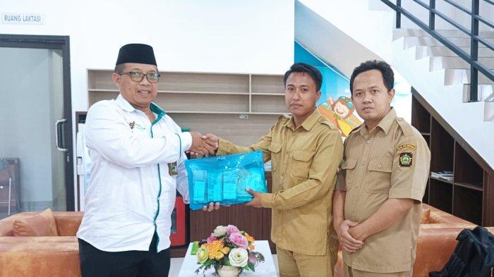 Konten Berita
