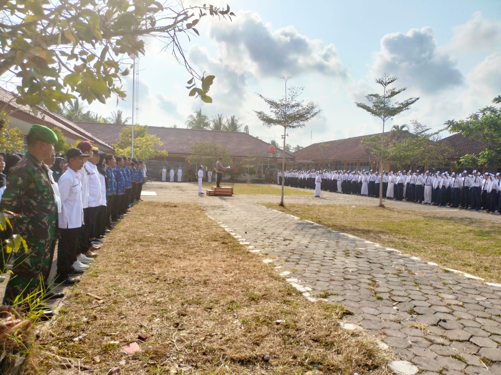 Konten Berita
