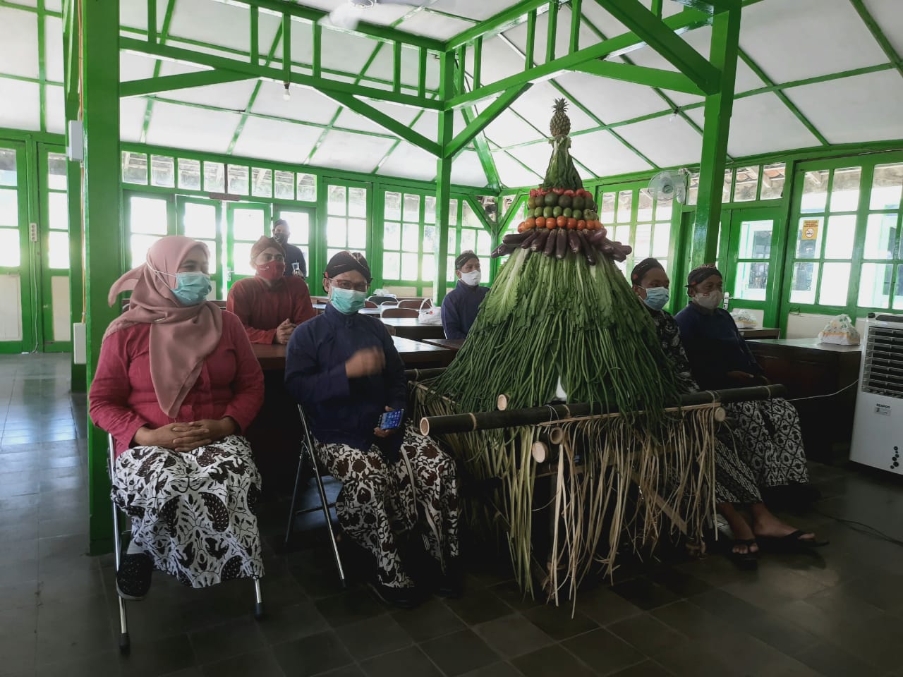 Konten Berita