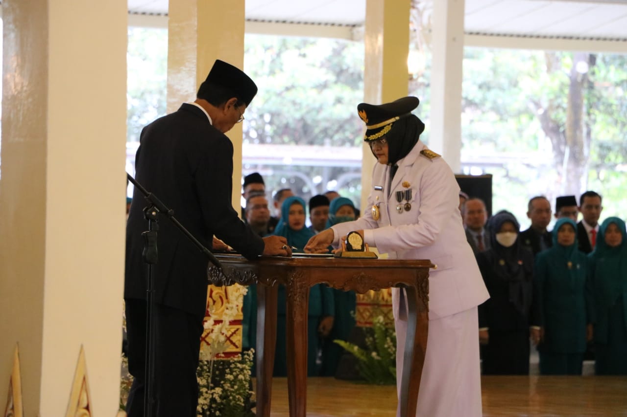 Konten Berita