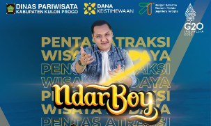 Konten Berita