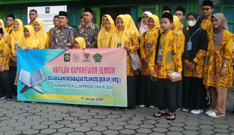 Konten Berita