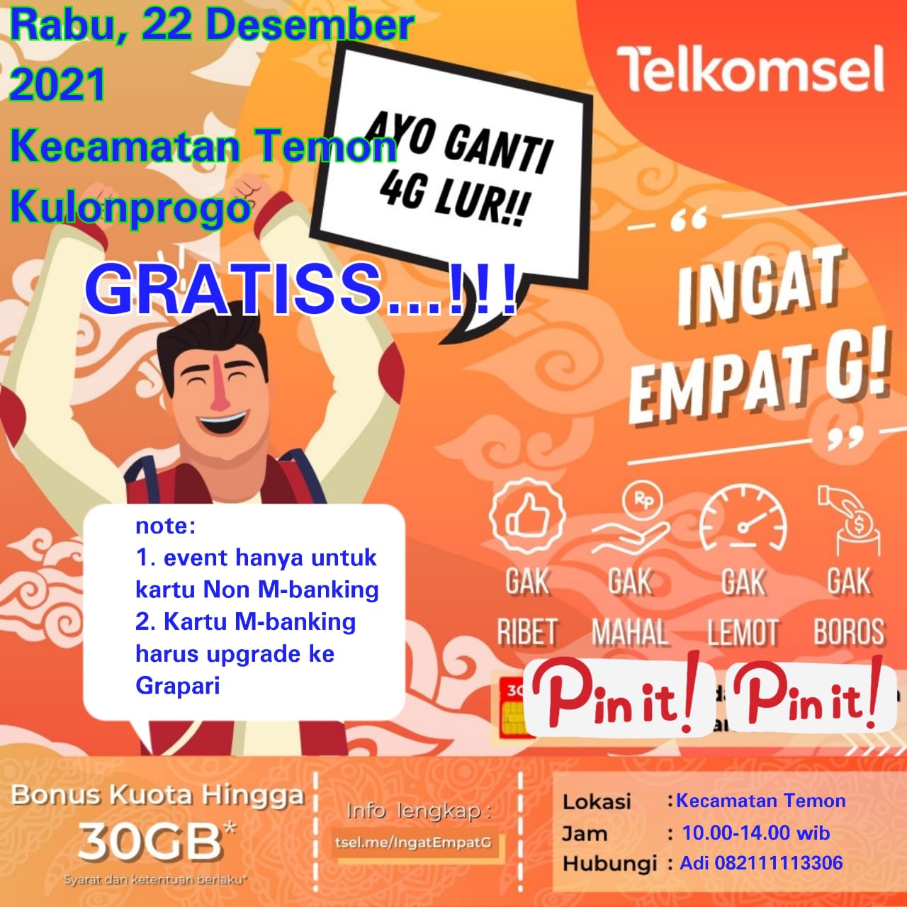 Konten Berita