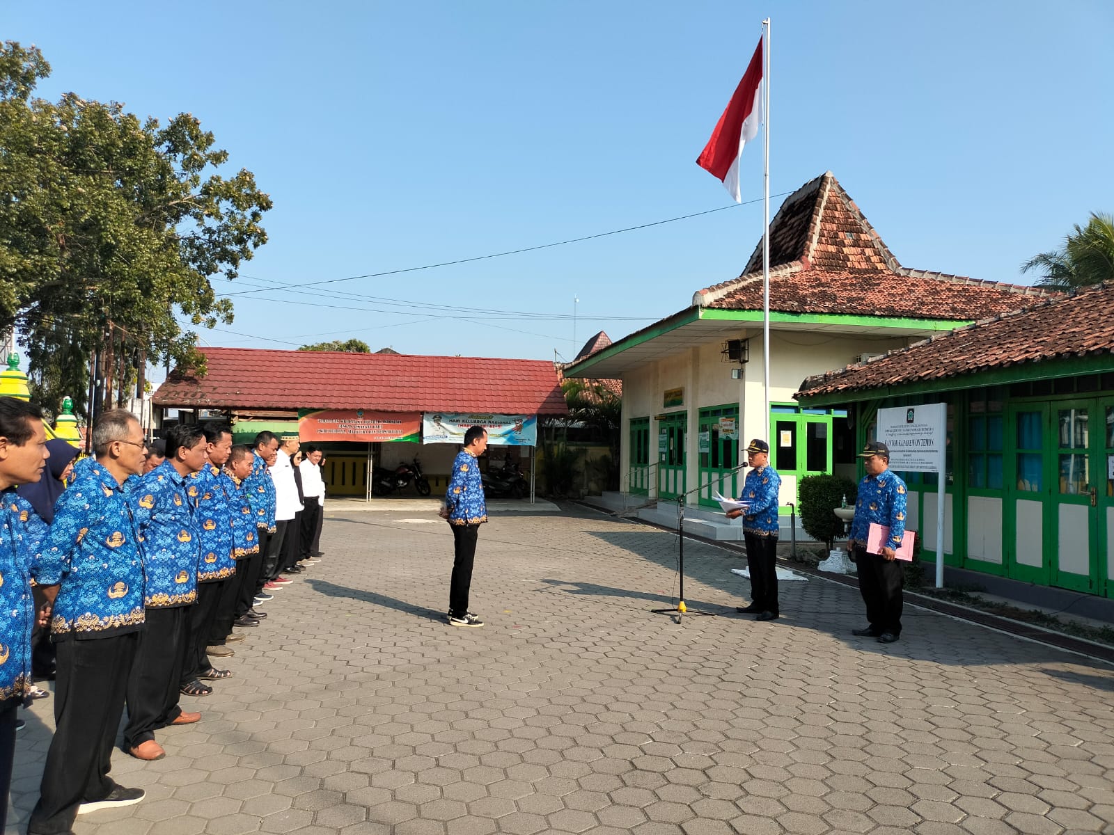 Konten Berita