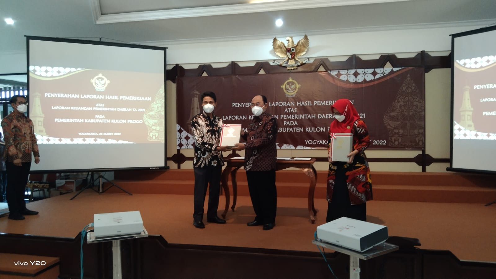 Konten Berita
