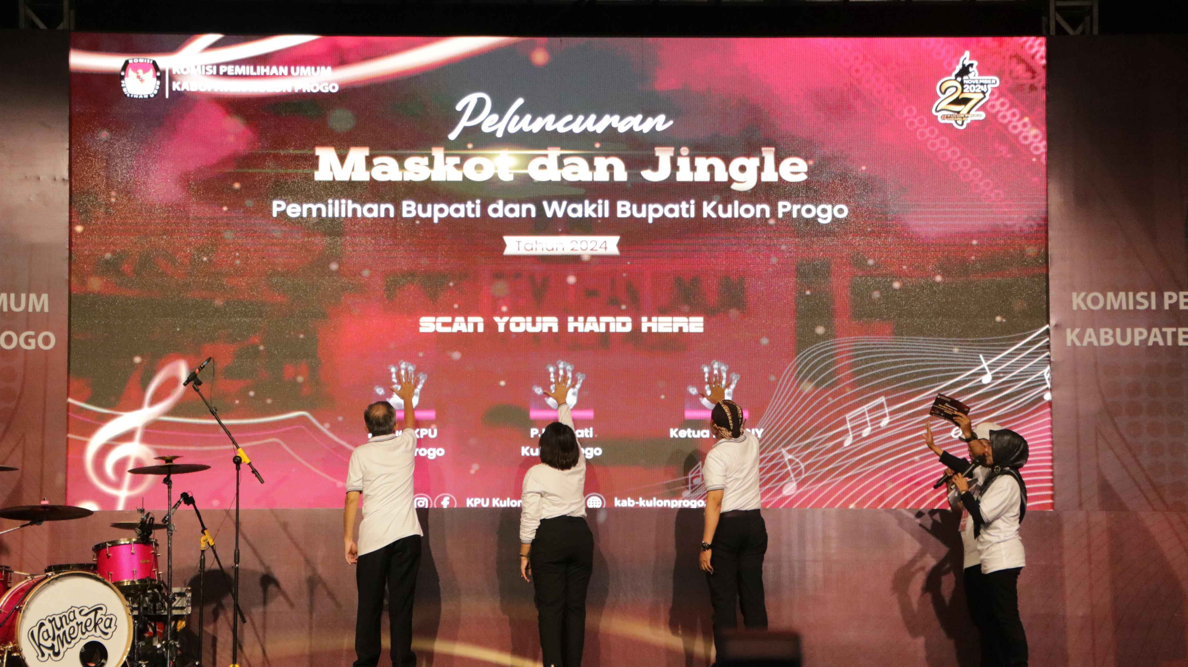 Konten Berita