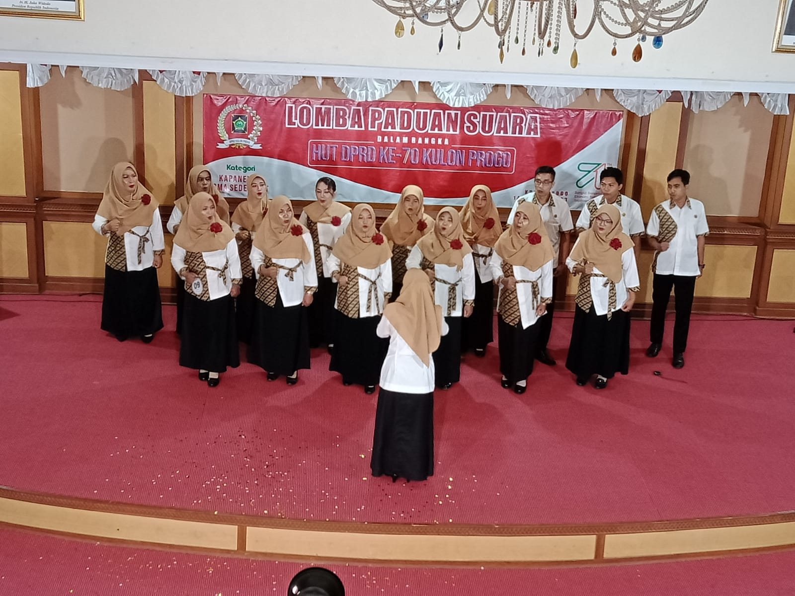 Konten Berita