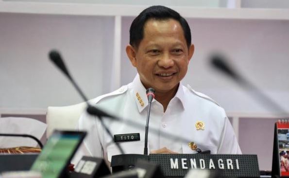 Konten Berita