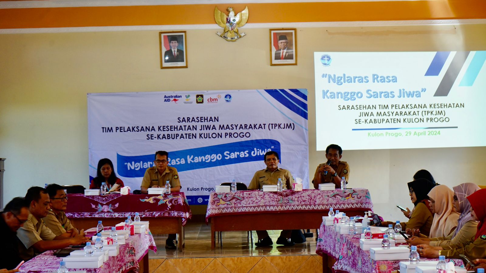 Konten Berita