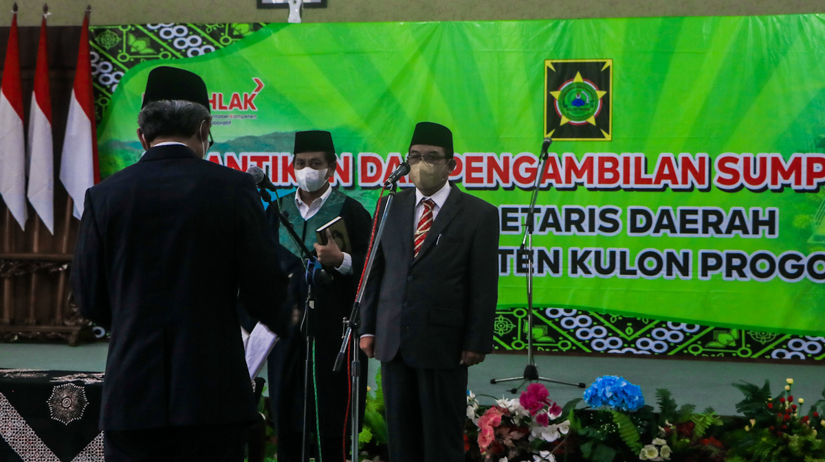 Konten Berita