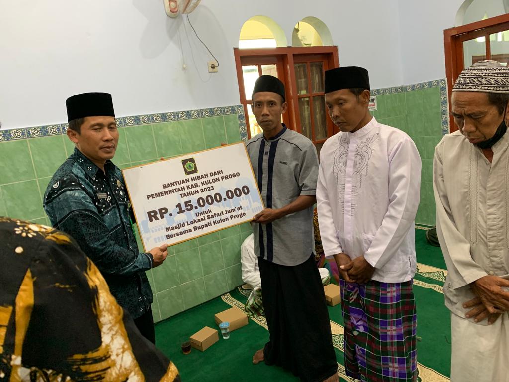 Konten Berita