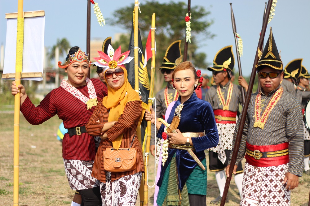 Konten Berita