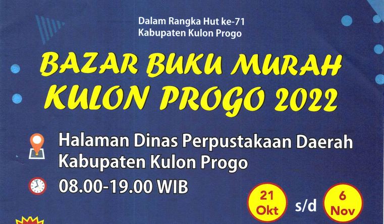 Image Berita