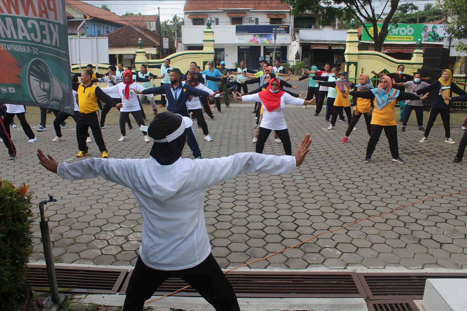 Konten Berita