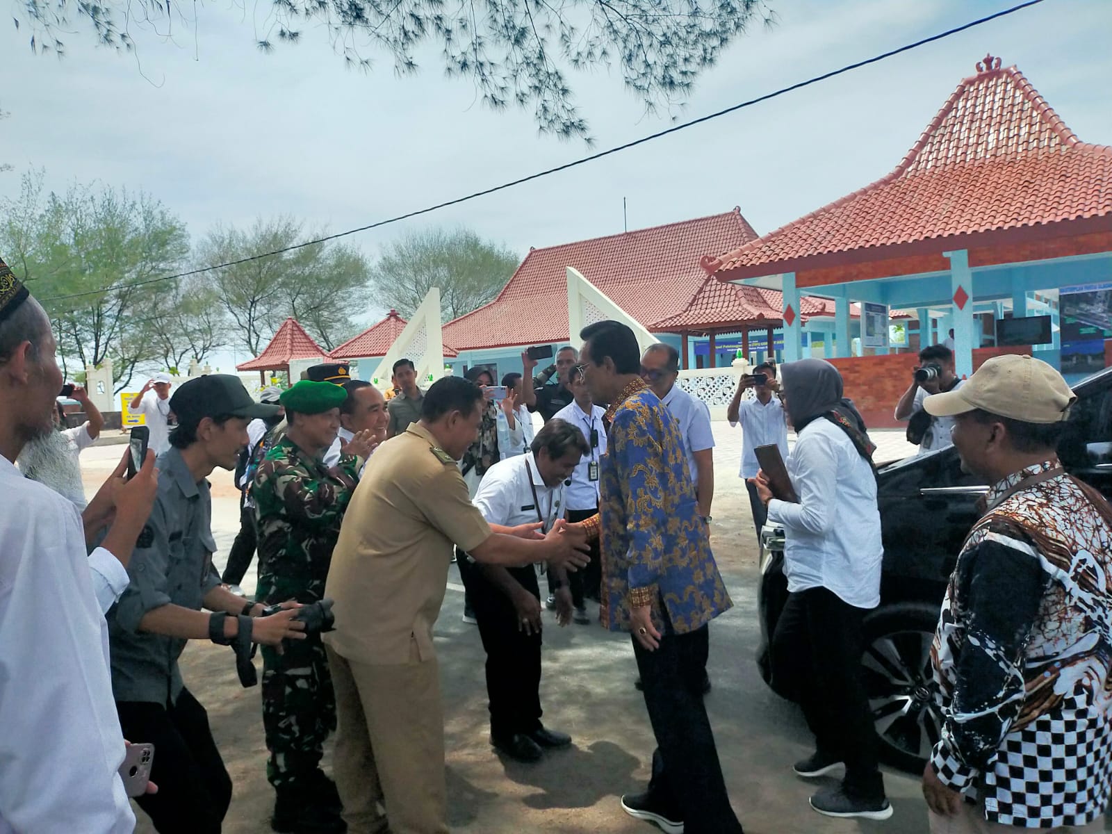 Konten Berita