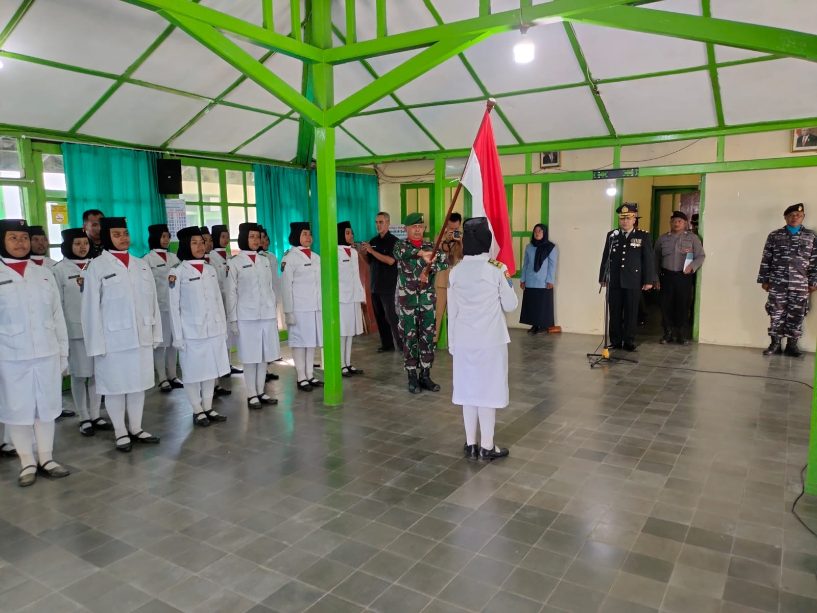 Konten Berita