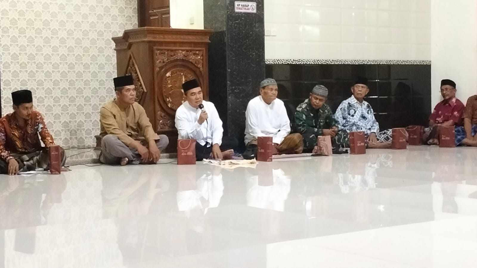 Konten Berita