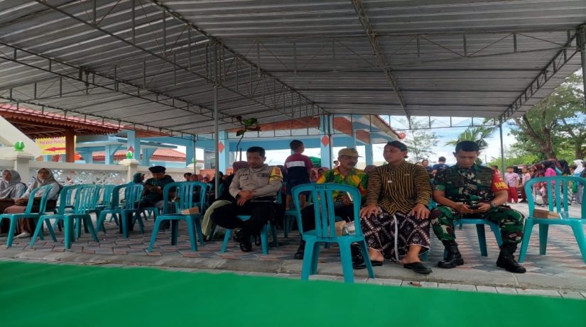 Konten Berita