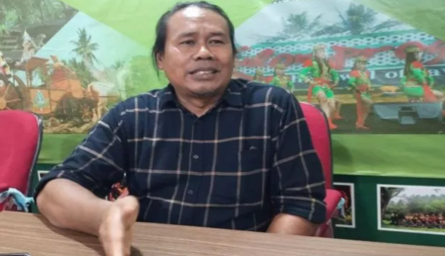 Konten Berita