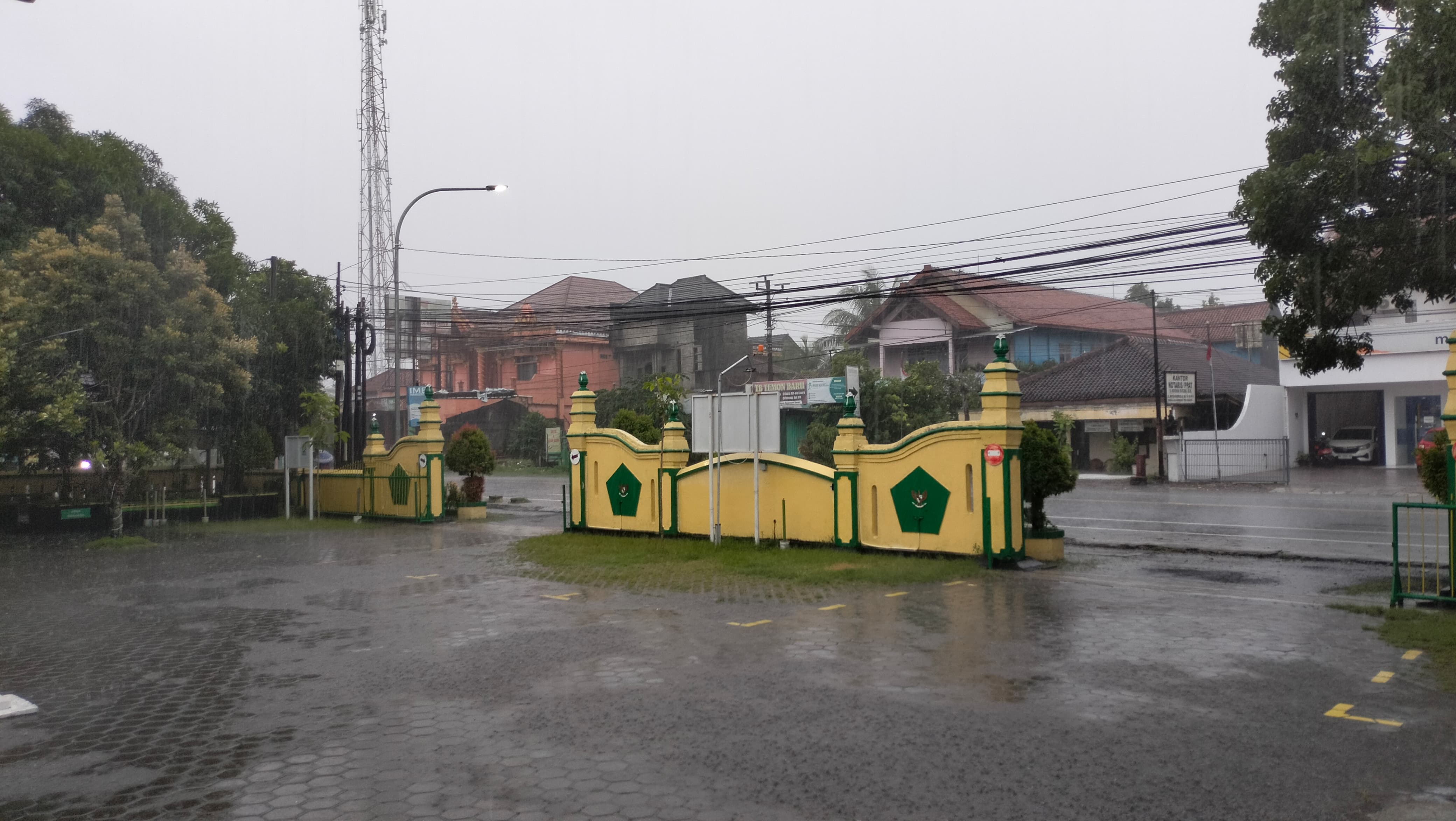 Konten Berita