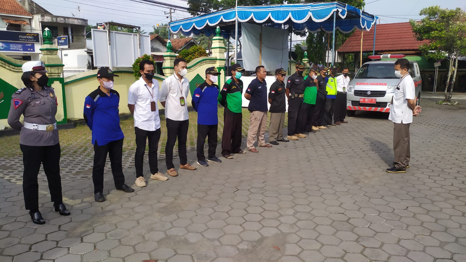 Konten Berita