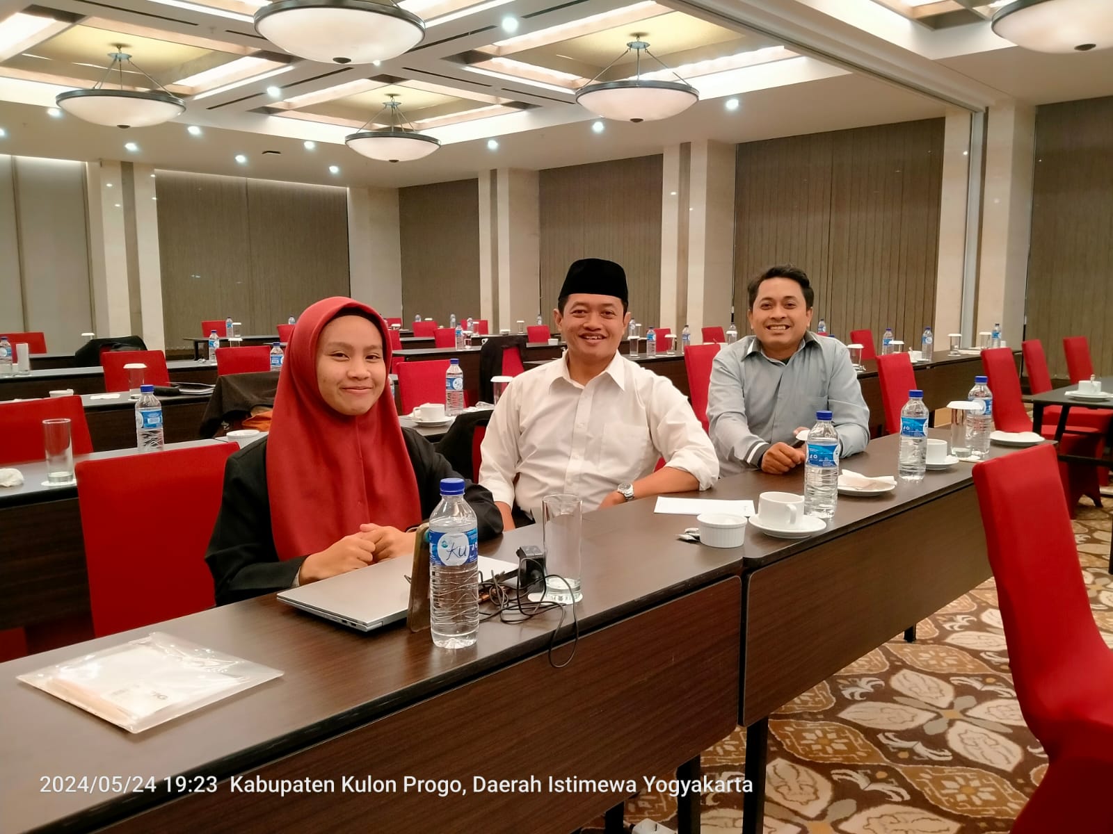 Konten Berita