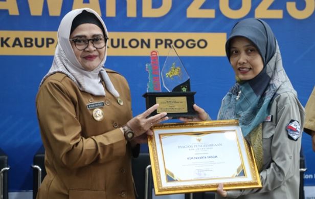 Konten Berita