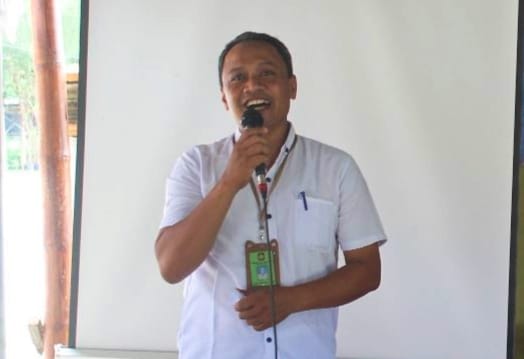 Image Berita