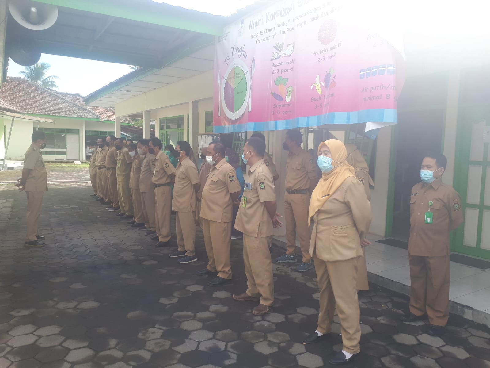 Konten Berita