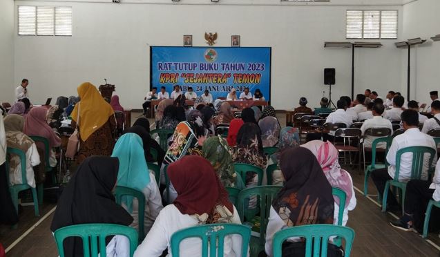 Konten Berita