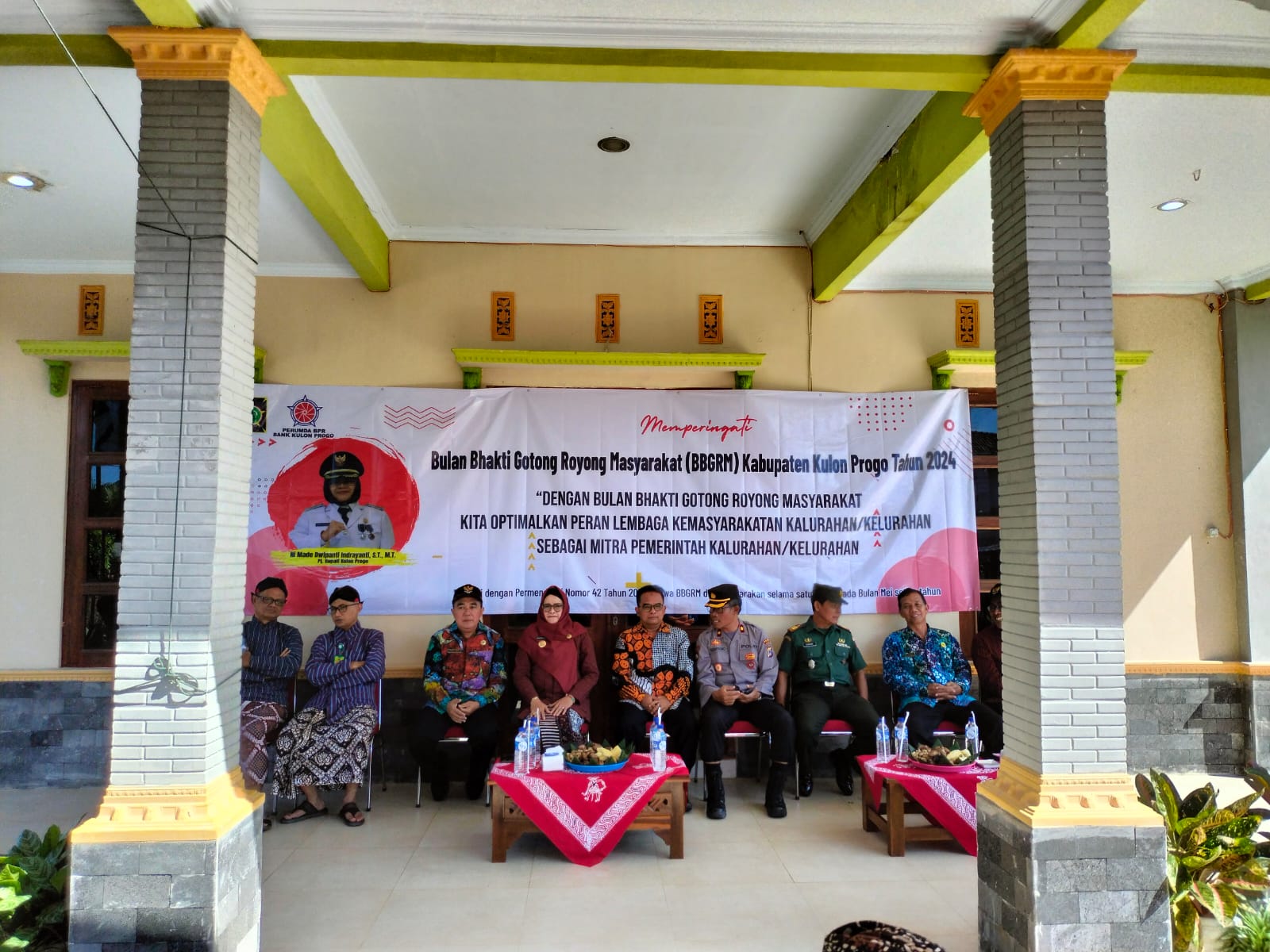 Konten Berita