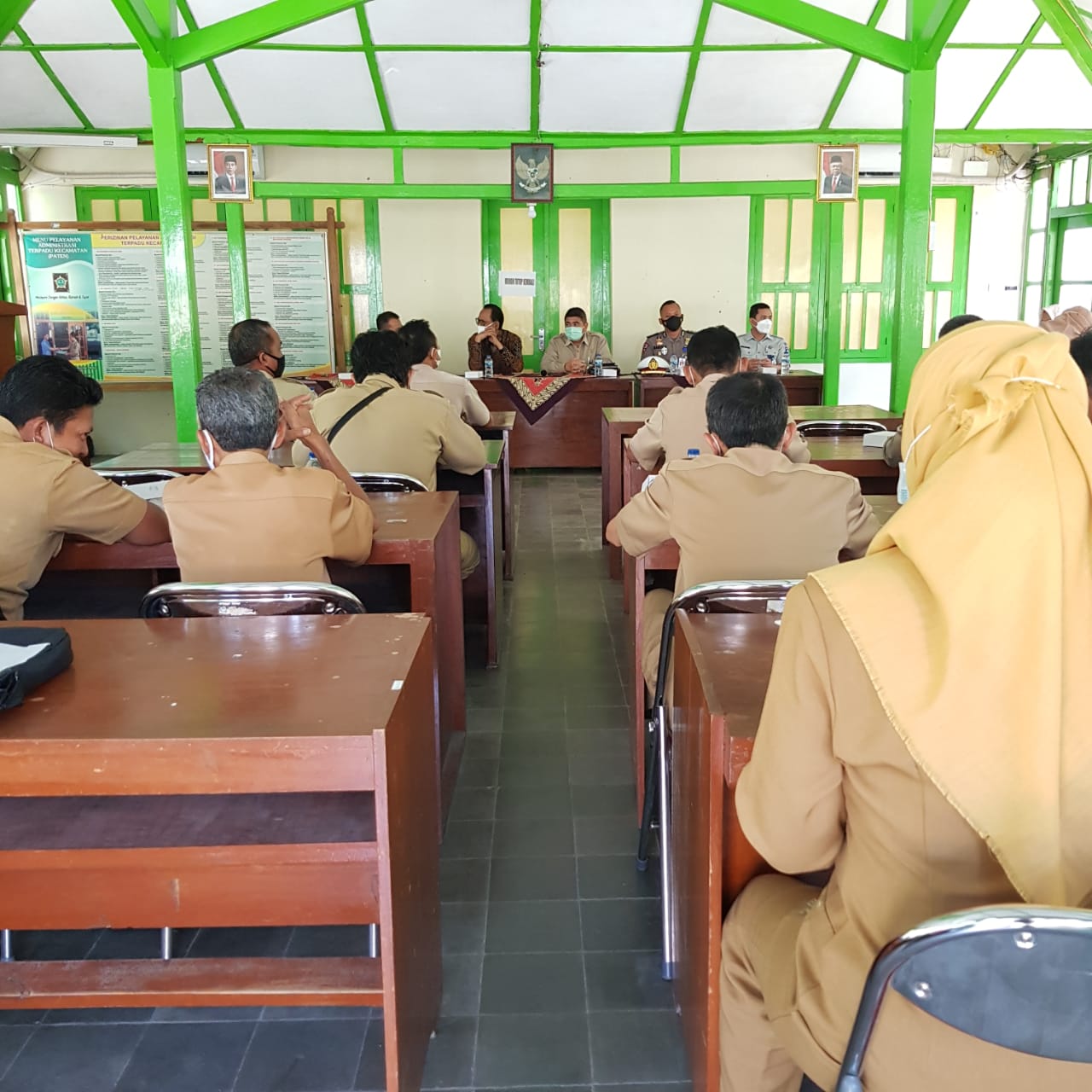 Konten Berita