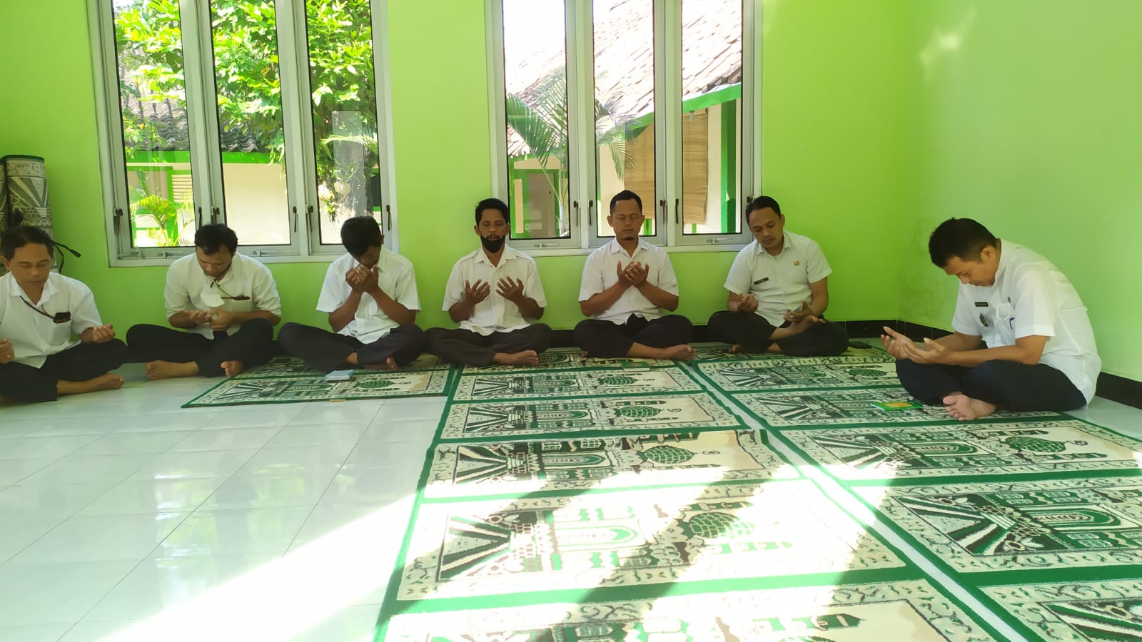 Konten Berita