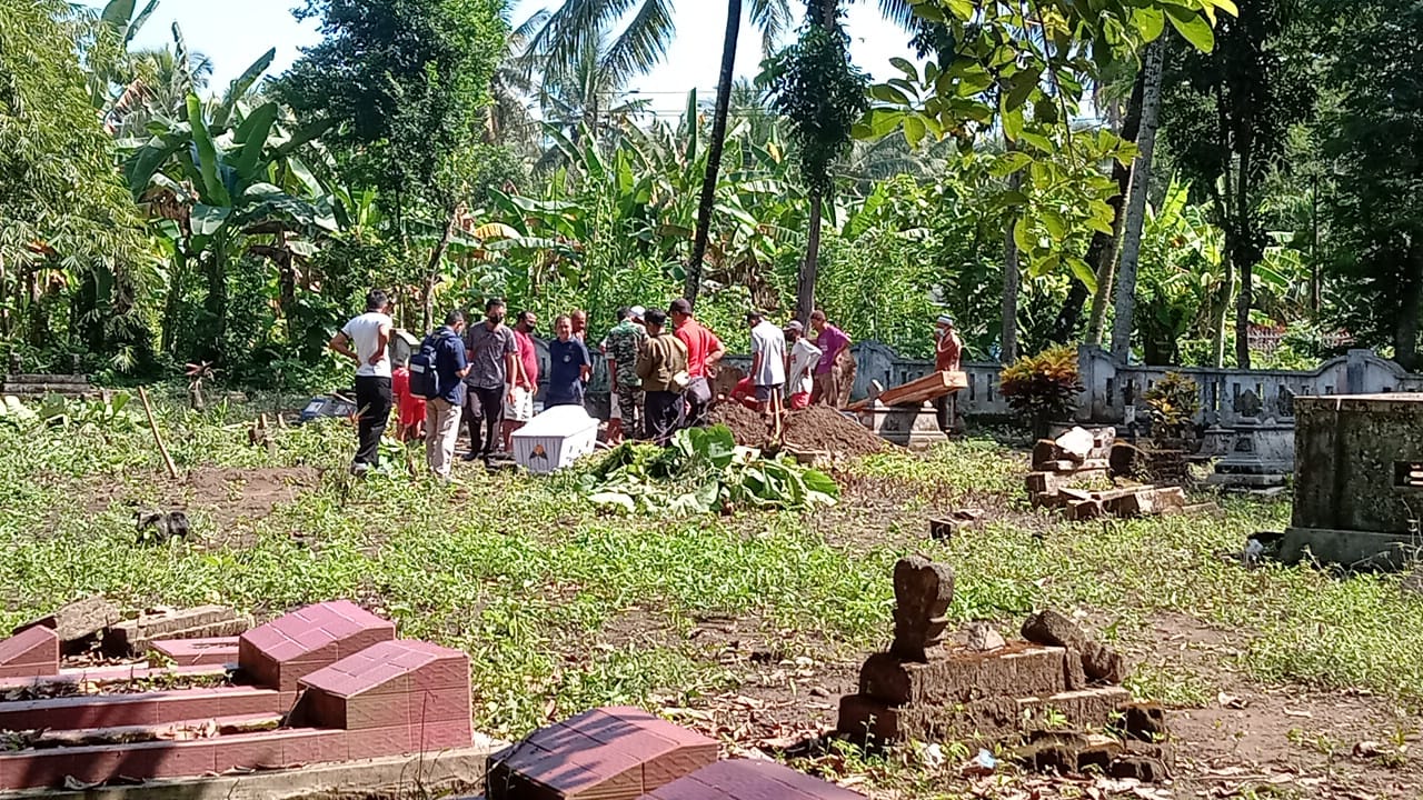 Konten Berita