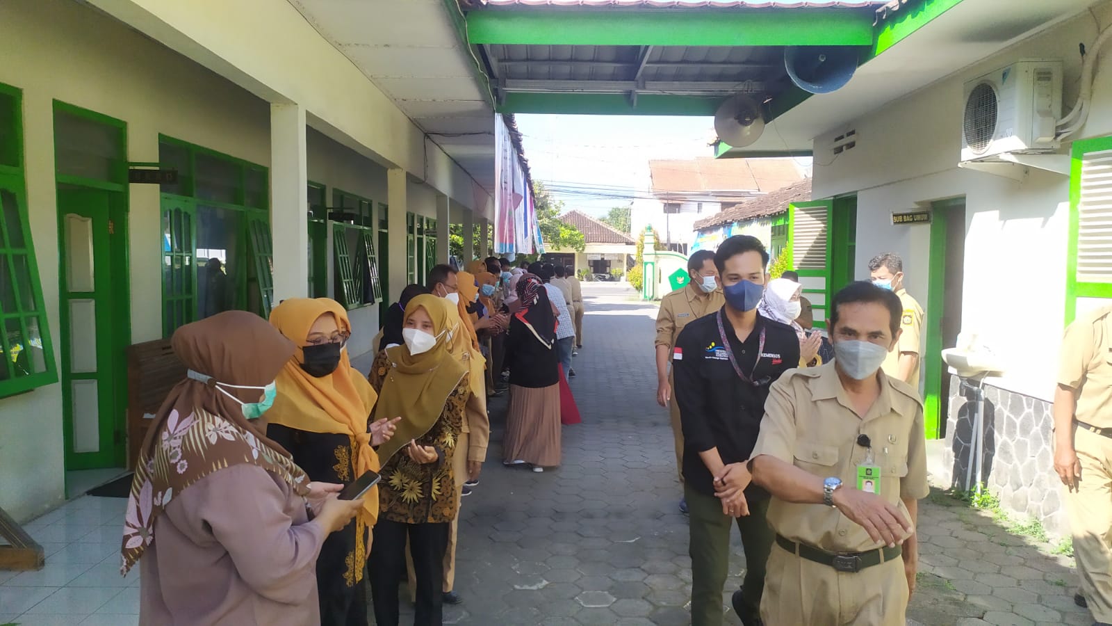 Konten Berita