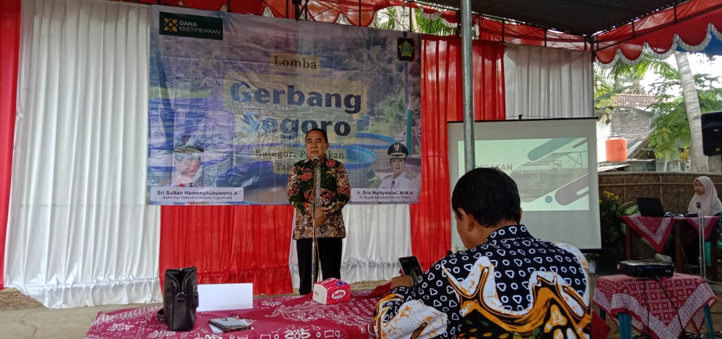 Konten Berita